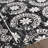 Aaran Oriental Indoor Rug-1143733934