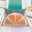 Plage Lumbar Indoor/Outdoor Pillow Cover & Insert-57562940