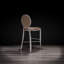 Tabouret Regina-86753747