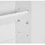 Aadhith Wall Mounted Required Bathroom Cabinet