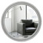 Miroir mural rond en bois massif-1059981930-1058976921