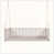 White est en rupture de stock