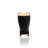 20 oz. Wheat Beer Glass Set