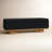 Morje Upholstered Storage Bench-1726528061-1733162731