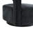 Bilyou Upholstered Swivel Barrel Chair-1650222616