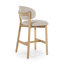 Mikky Barstool-677328170-677328168