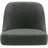 Makylia Swivel 26" Counter Stool-1208962450
