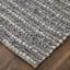 Herrick Modern Solid Area Rug-351529962