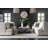 Coalesce Single Coffee Table