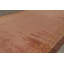 One-of-a-Kind 18'2x31'3 Area Rug