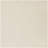 Balone Pinch Pleated Signature Velvet Thermal Lined Blackout Curtains Single Panel (1 Panel)-1796929006-1851922667