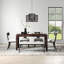 Domaingue 63'' Dining Table