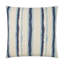 Rushmore Pillow Cover & Insert-47369962-114599944