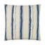 Rushmore Striped Pillow Cover & Insert-47369962-114599940