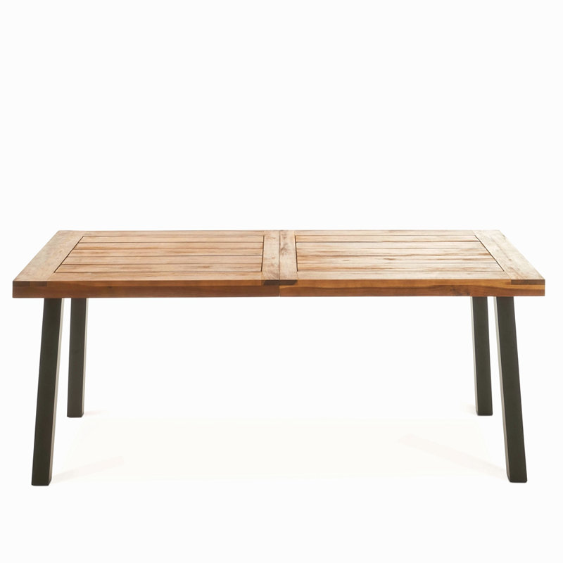 DELLA DINING TABLE