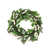 Green/White is out of stock selected