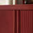 Modern Multifunctional Practical Console Table-1287074953