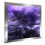 «Oververse, John 1: 5» par Mark Lawrence, reproduction d'art-894564037-894564036
