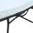 Versatile 2-in-1 Sofa Bed with Large Mattress for Home Spaces-246815247