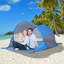Hallee 2 Person Tent-48814975