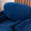 [Nouveau] Chaise longue surdimensionnée d'intérieur-1404706261