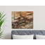 Wrapped Canvas Print Set