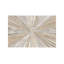 « scintillation light i » par tom reeves-print-49772885-49772889-119398218