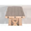 Console Tomia 60-953996264