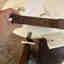 Customer photo 2 of 2