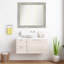 Miroir mural Dazion-832027054