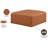 Iyonnie Upholstered Ottoman-89200743
