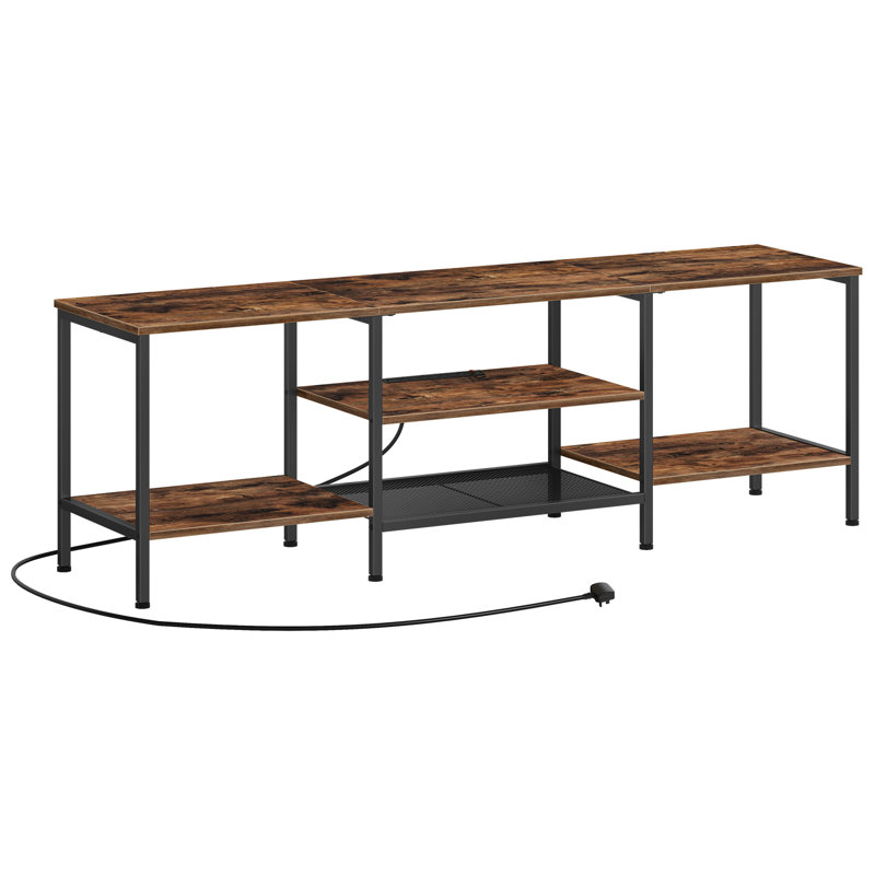 TV Stand for TVs up to 70"