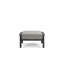 Stanford Cushion Ottoman-87857850-87930151
