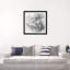 Seaglass Garden II - noir et blanc-1673455543-1673455540