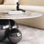Table basse ronde de style italien-1418886682-1418886661