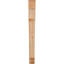 Support en bois / corbeau-111921728-111921750