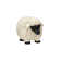 Counting Sheep Garden Statue
