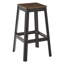 Tabouret de comptoir bar & Achilles-20257460-41666933-41666934