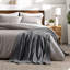Couverture en coton gaufré-104284000-103800165