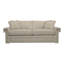 Davidson Sofa-1285027493-1281381156-1281381068