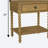Nightstand Natural See below-1641645512