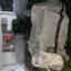 Customer photo 2 of 3