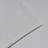 Curtain Panel Pair-25689373-25689372