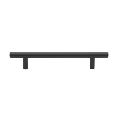Roman 5" Center to Center Bar Pull