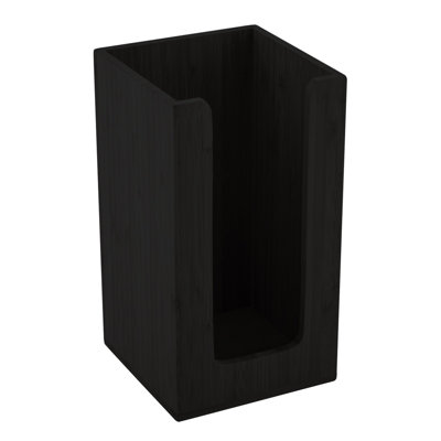 Restaurantware Restpresso Condiment Storage & Accessories