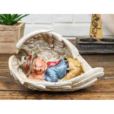 Figurine Helmar