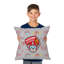 Coussin Paw Patrol, 18 pi x 18 po-112486863-112486860