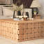 Table basse carrée Joaquin-1907632749