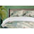 Nautical Duvet Cover-97562710