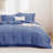 Bedsure Quilted Design Comforter Set-105529741-105529740